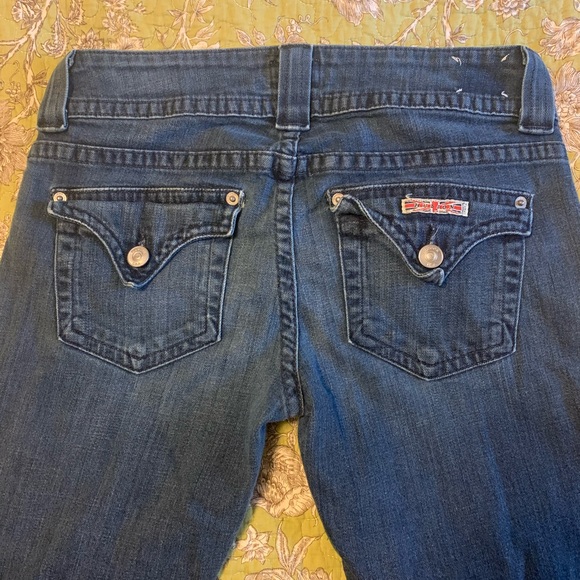 Jeans - Picture 3 of 4